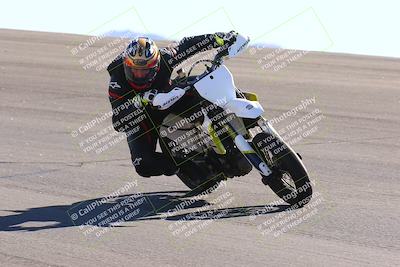 media/Feb-13-2022-SoCal Trackdays (Sun) [[c9210d39ca]]/Bowl (120pm)/